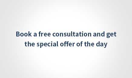 Get a free consultation