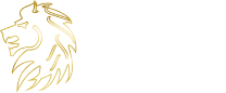 Logo - Realtor® Ajay Augustine